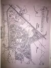 East Goscote Street Plan.jpg