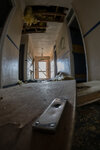 Urbex Mepal_41.jpg