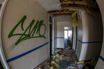 Urbex Mepal_44.jpg