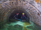 Old Star Canal Tunnel end (93).jpg