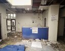 Flint Community Hospital, Flintshire - 1st September (17).jpeg