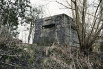 salisbury pill box.jpg