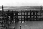 st_annes_pier_jetty_1920s_t.jpg