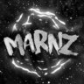 MARNZ