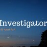 UrbexInvestigators