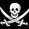 Piracy