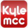 kylemcc