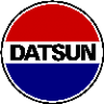 Datsun