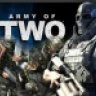 armyoftwo(2)