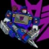 soundwave