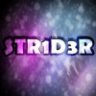 STR1D3R