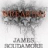 jamesscudamore