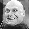 Uncle_Fester