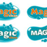 magiclean