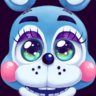 Toy Bonnie