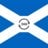 360 Scotland