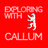 ExploringWithCallumYT