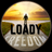 LoadyFreedom