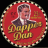 DapperDan