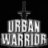 UrbanWarrior