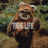 ewok