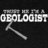 TheGeologist