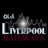 OldLiverpoolRailways